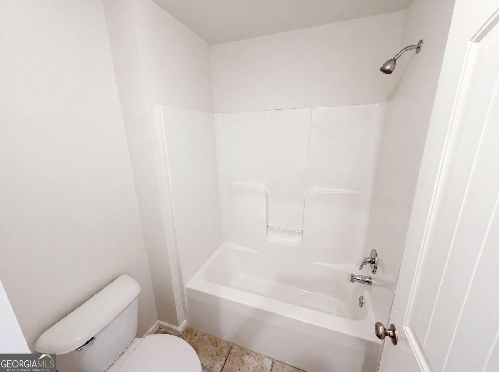 1481 Azalea Brook Drive Lawrenceville - Photo 25