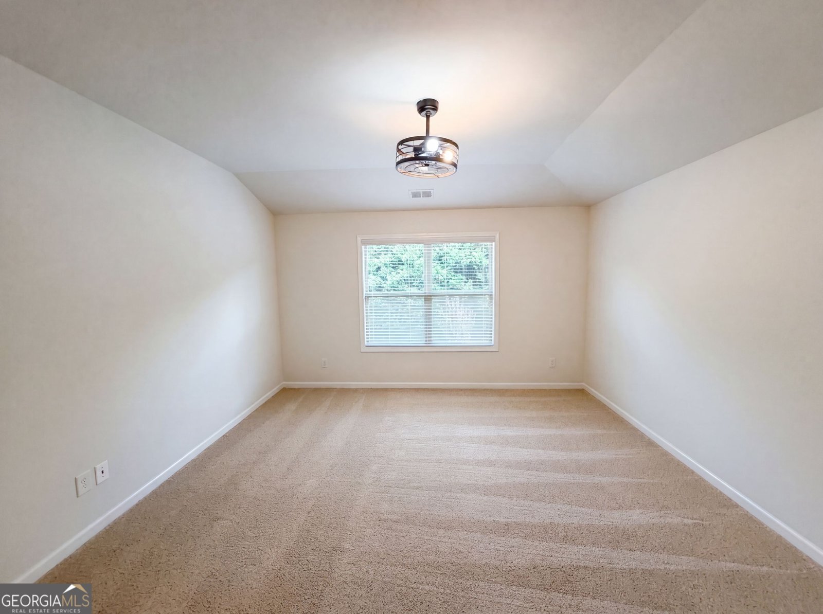 1481 Azalea Brook Drive Lawrenceville - Photo 26