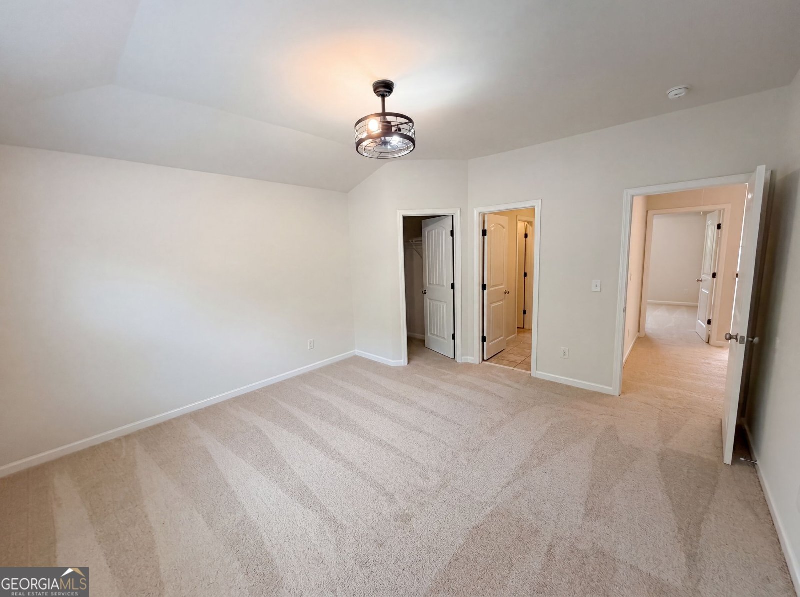 1481 Azalea Brook Drive Lawrenceville - Photo 27