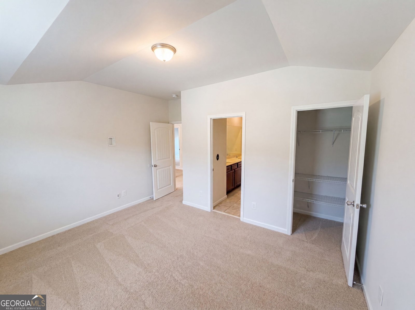 1481 Azalea Brook Drive Lawrenceville - Photo 28