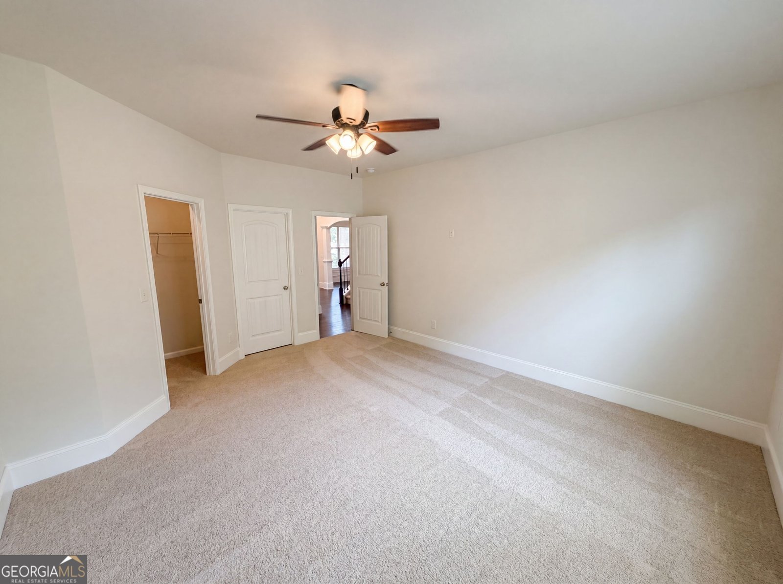 1481 Azalea Brook Drive Lawrenceville - Photo 29