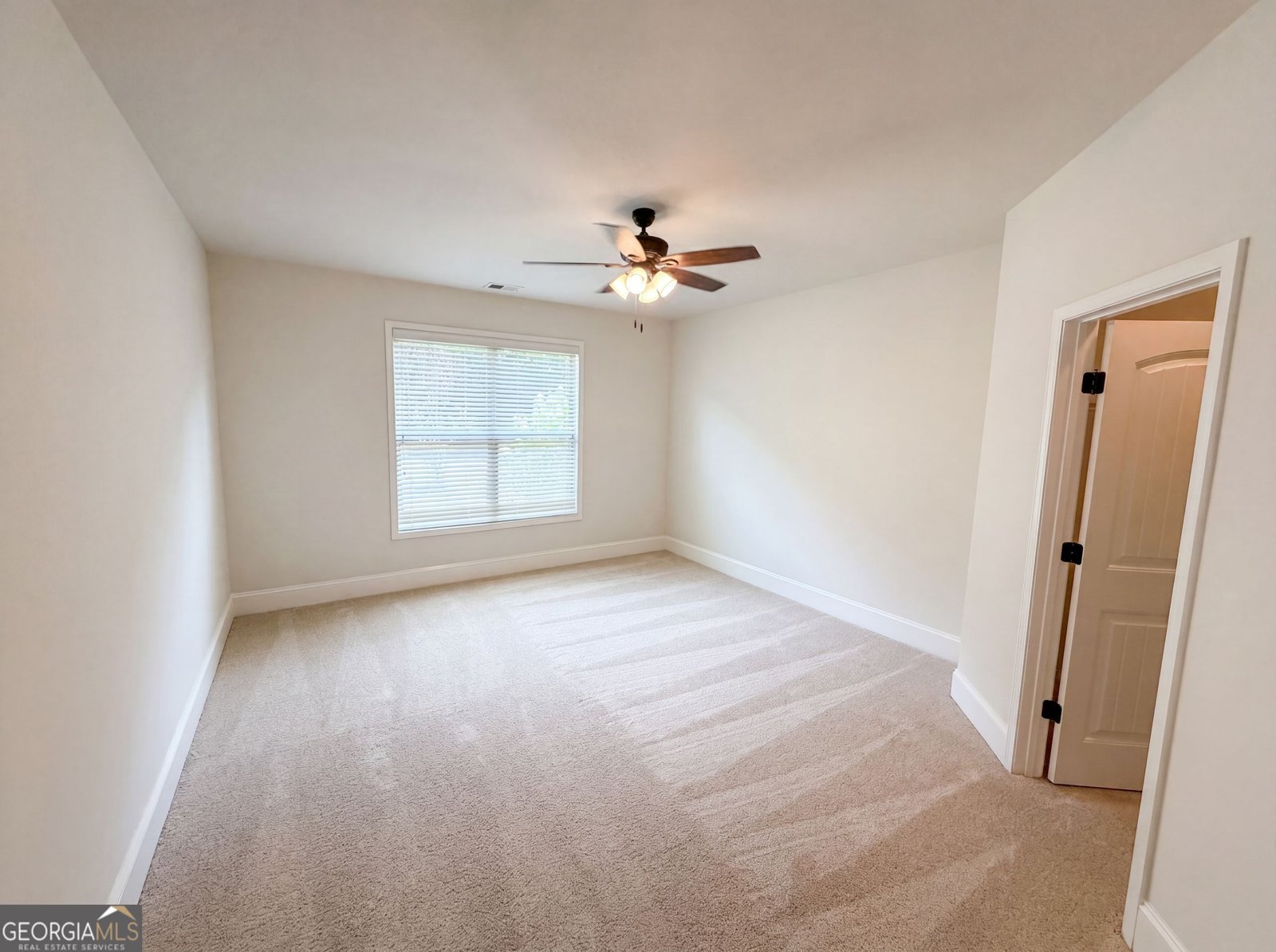1481 Azalea Brook Drive Lawrenceville - Photo 30