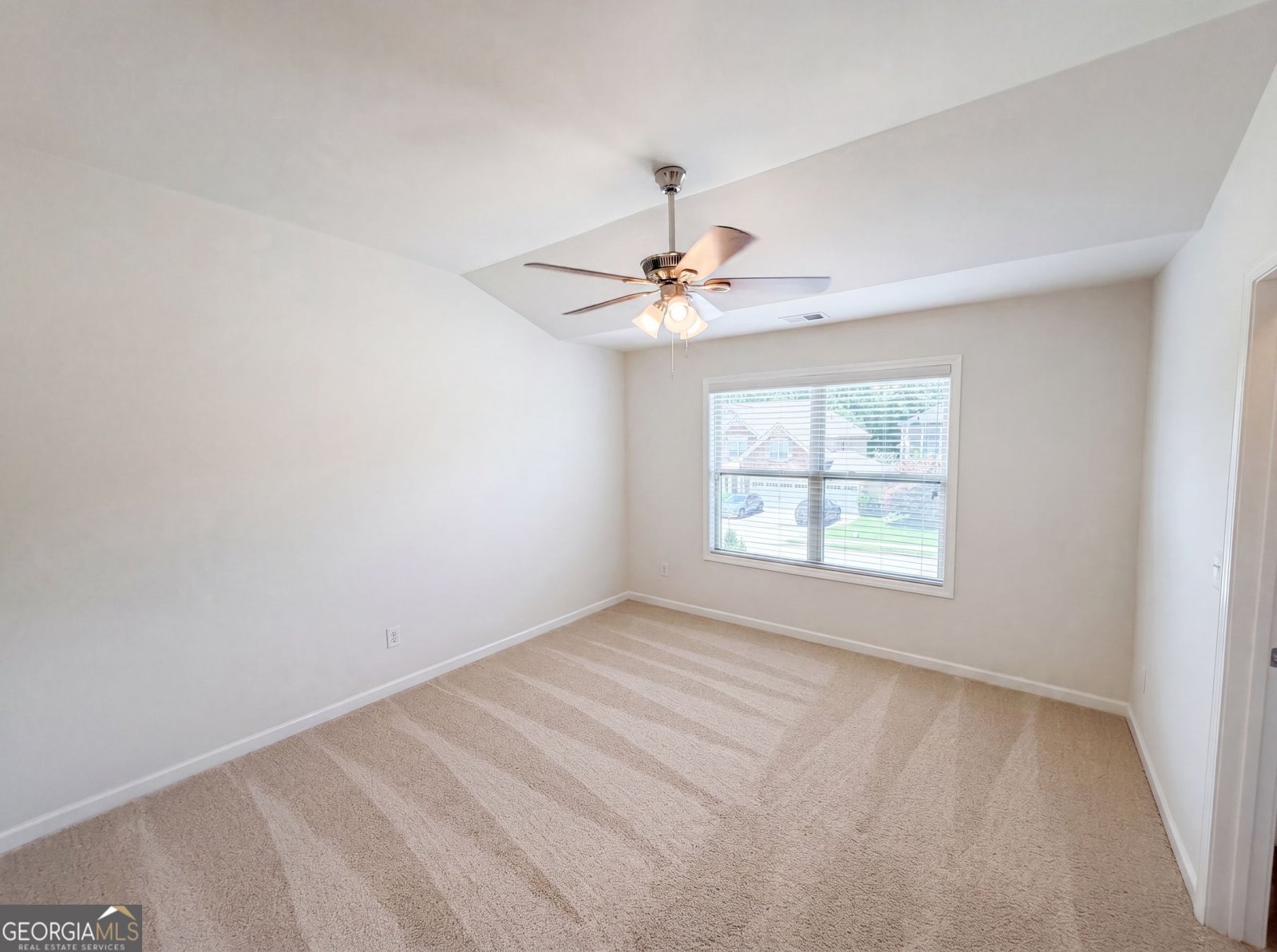 1481 Azalea Brook Drive Lawrenceville - Photo 31