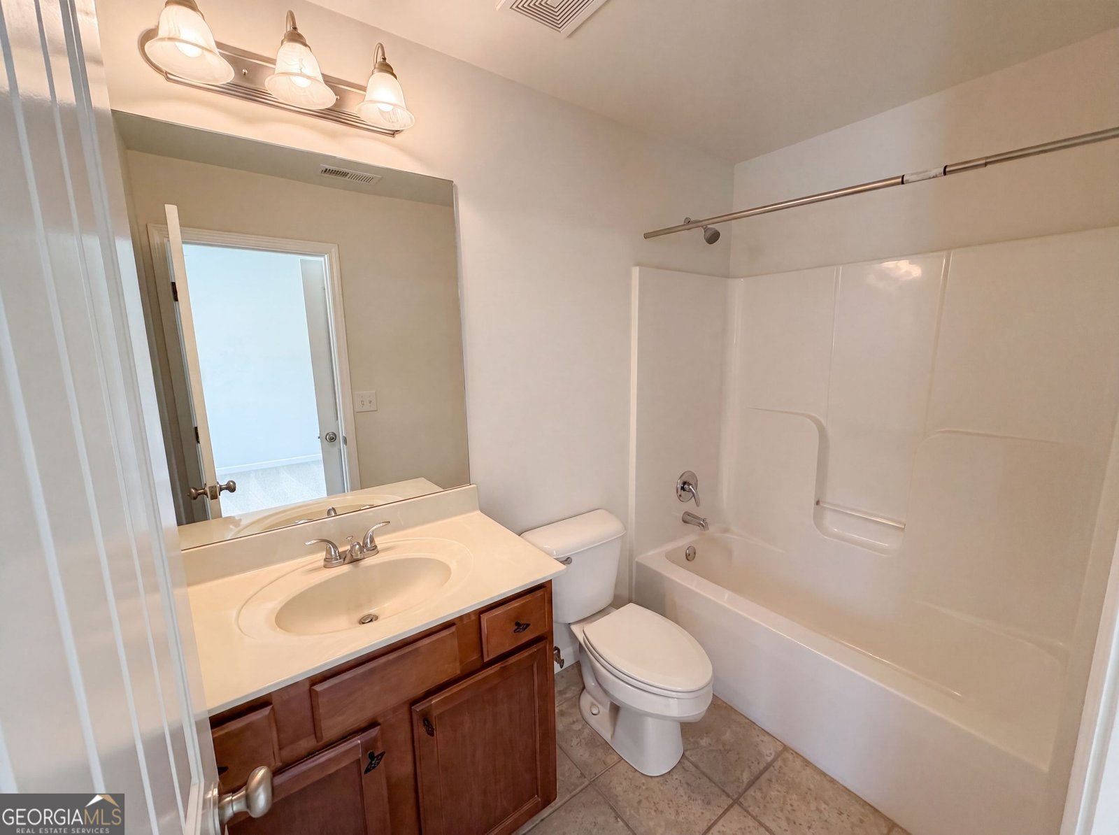 1481 Azalea Brook Drive Lawrenceville - Photo 32