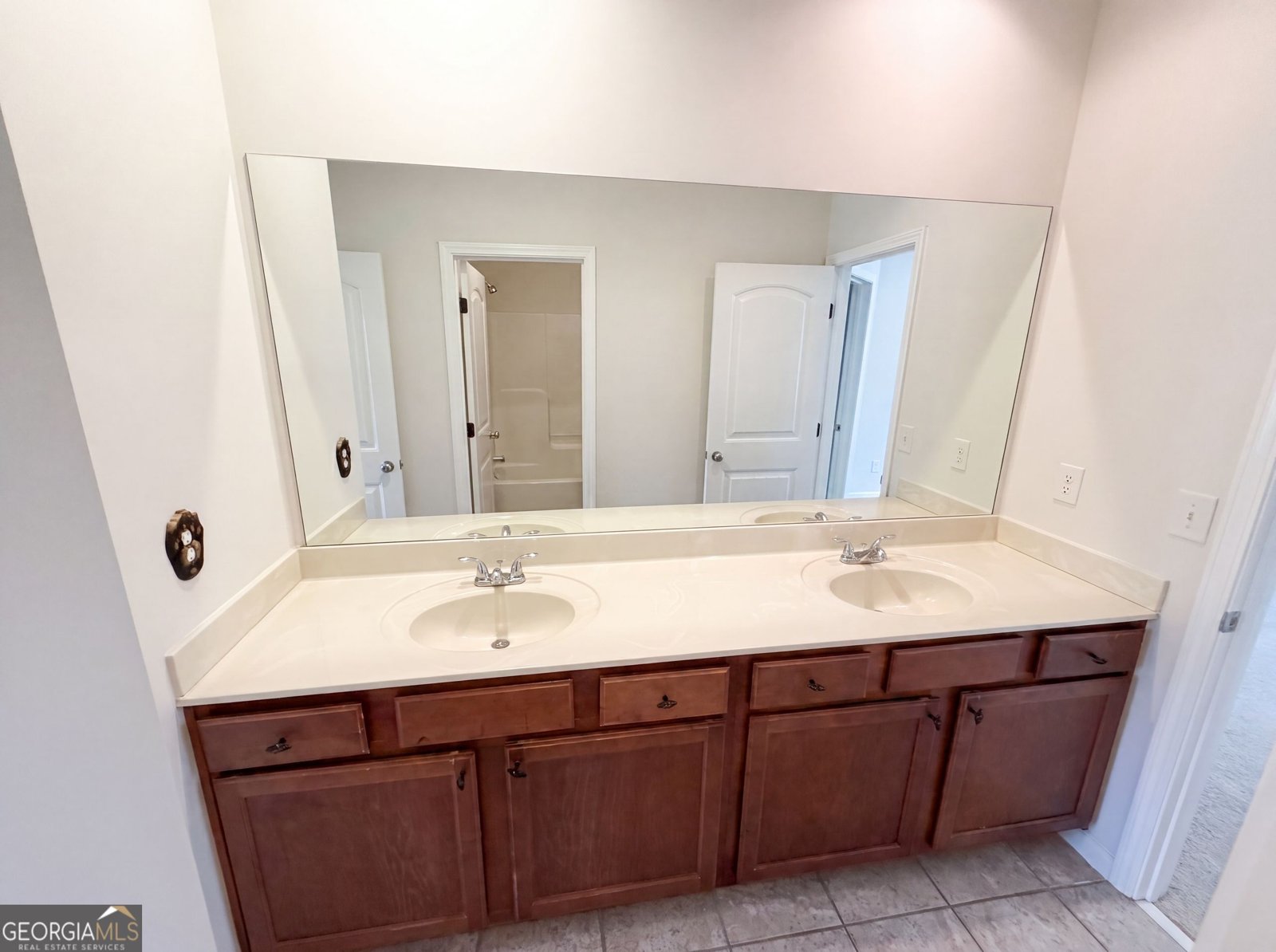 1481 Azalea Brook Drive Lawrenceville - Photo 33