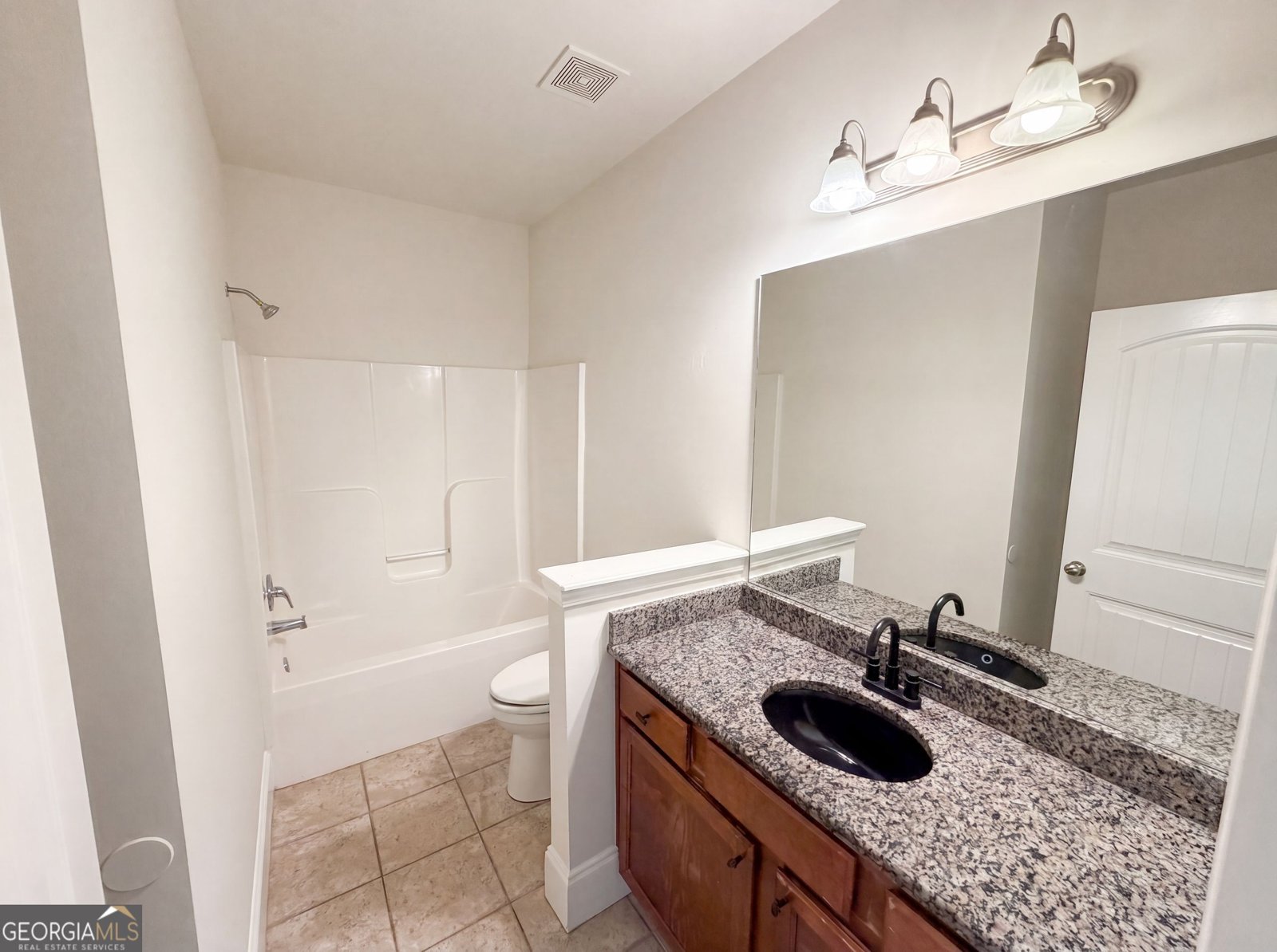 1481 Azalea Brook Drive Lawrenceville - Photo 34