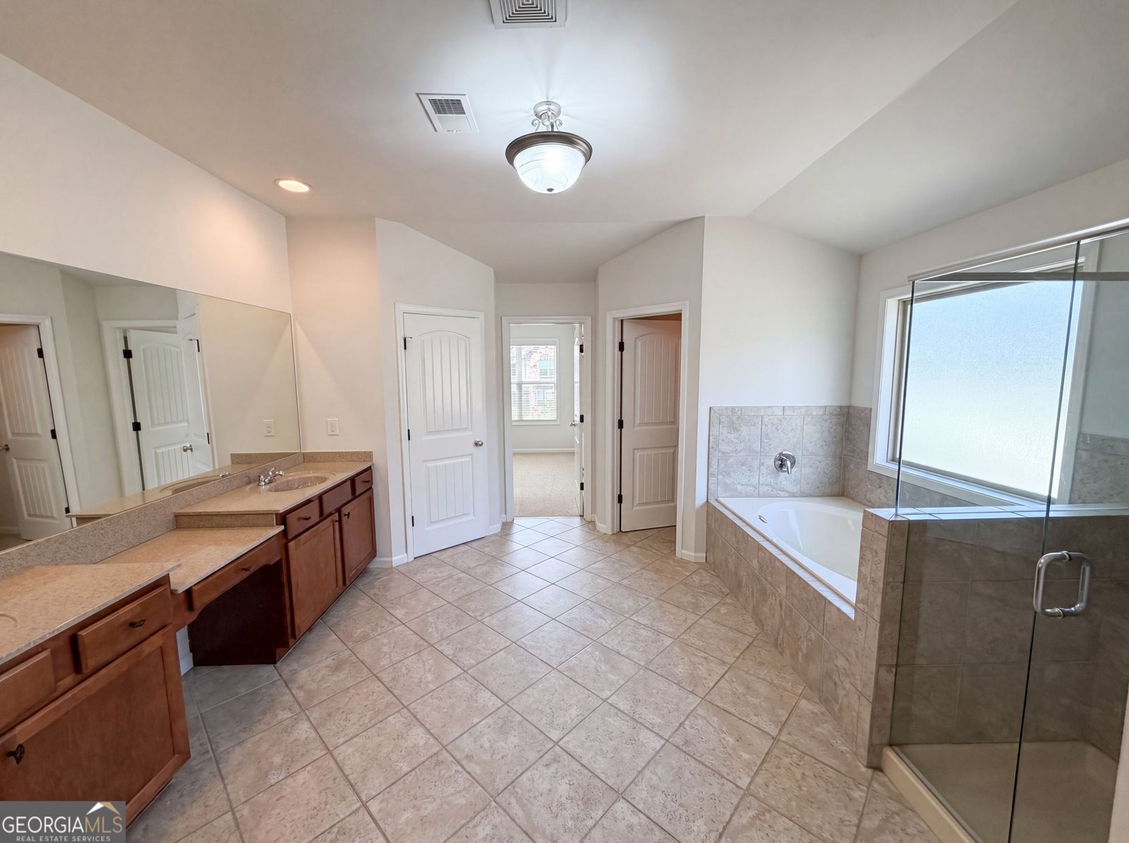1481 Azalea Brook Drive Lawrenceville - Photo 35
