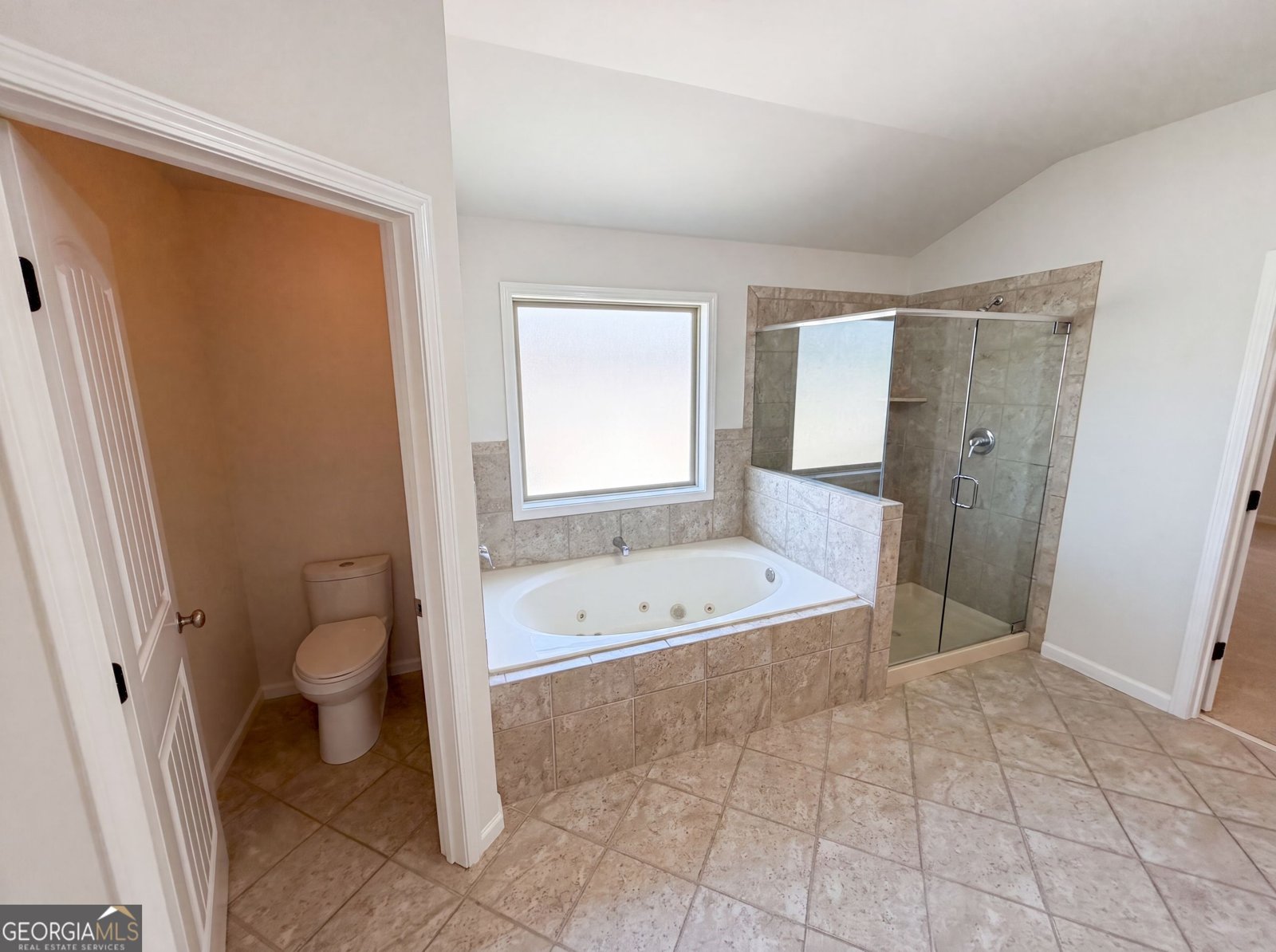 1481 Azalea Brook Drive Lawrenceville - Photo 36