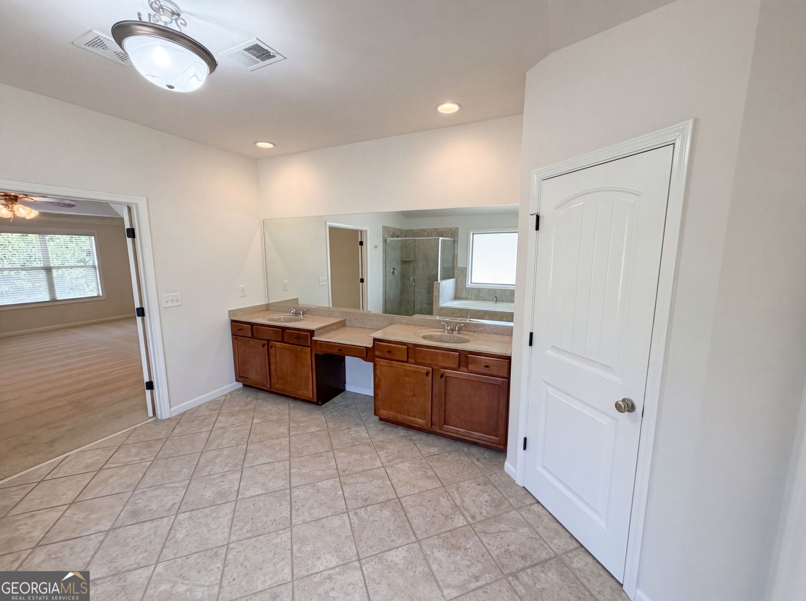 1481 Azalea Brook Drive Lawrenceville - Photo 37