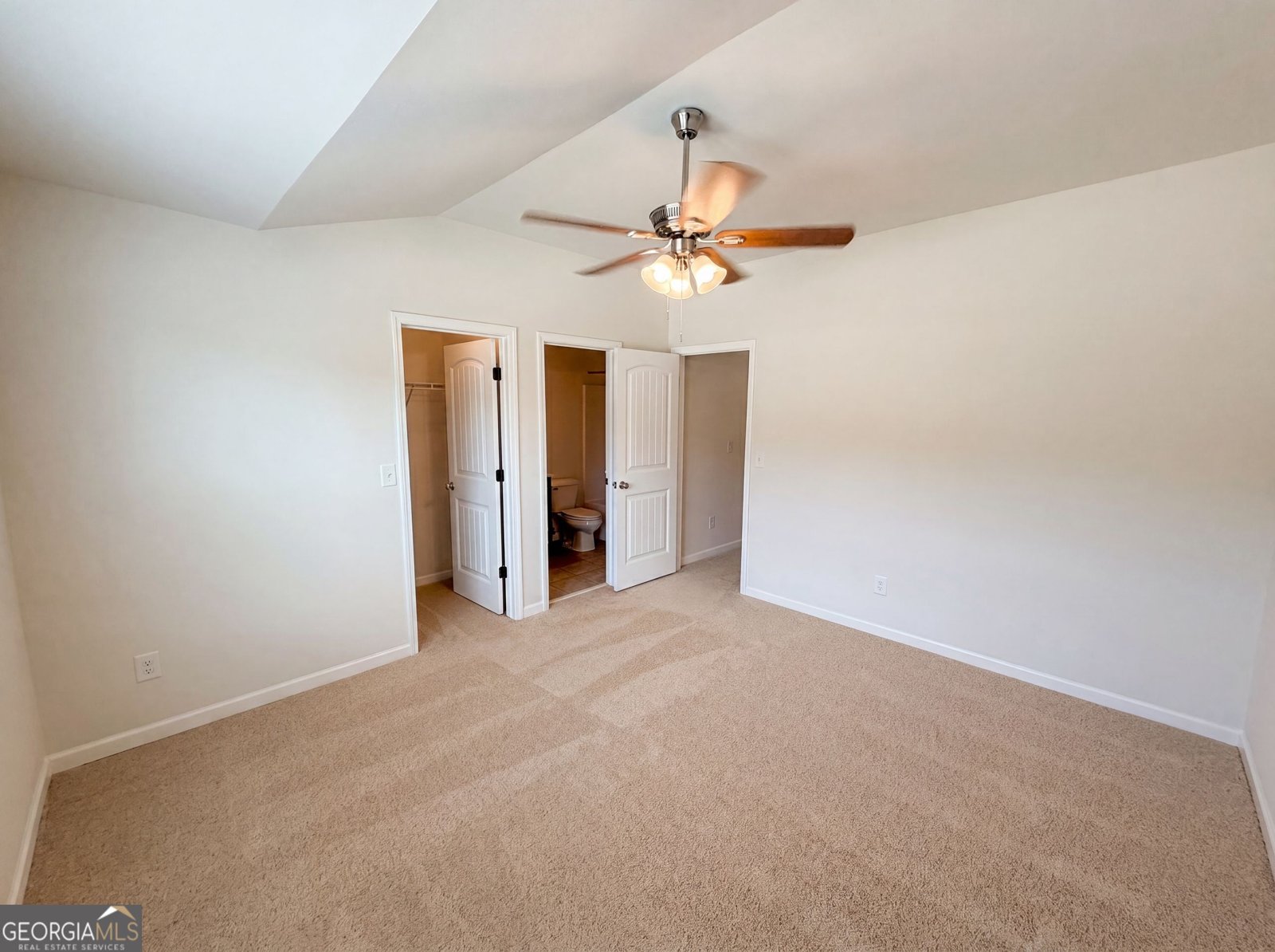 1481 Azalea Brook Drive Lawrenceville - Photo 38
