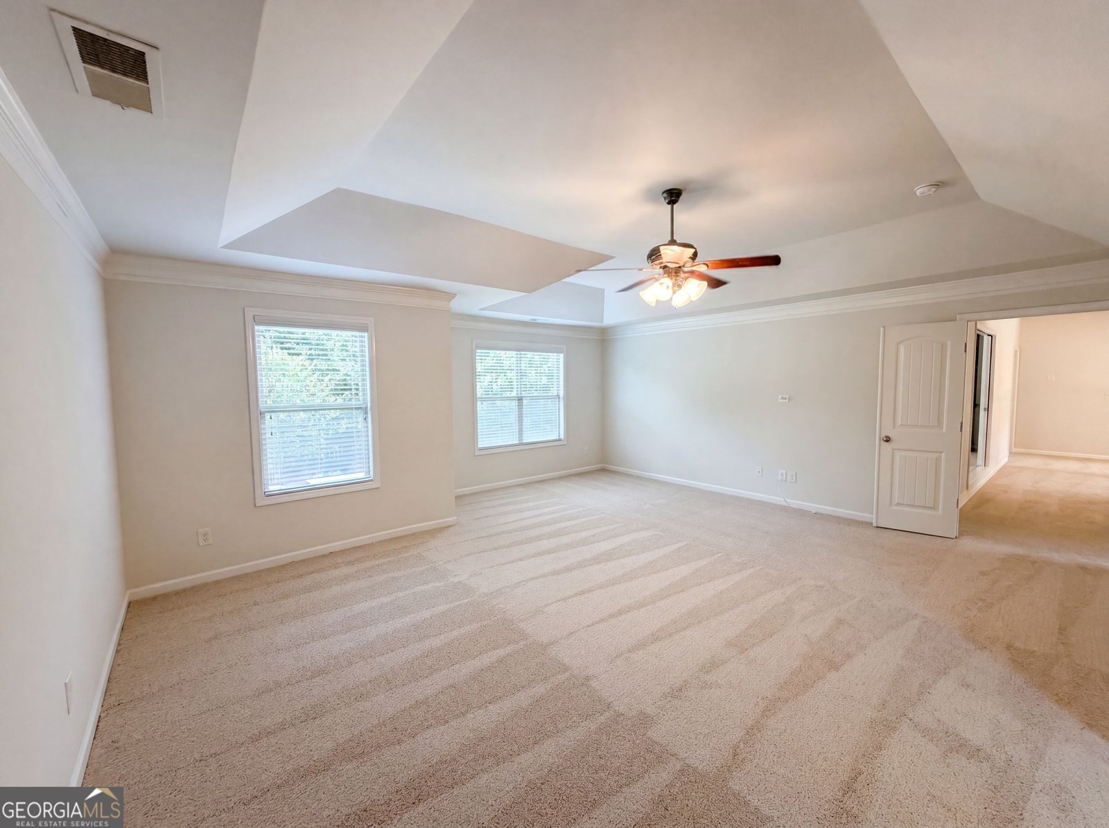 1481 Azalea Brook Drive Lawrenceville - Photo 39