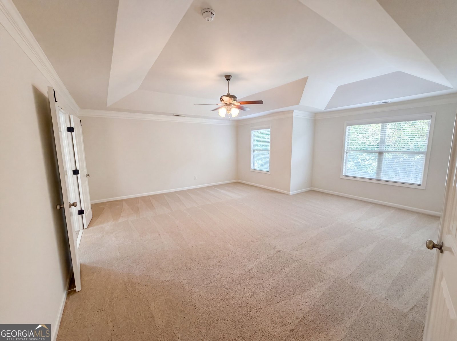 1481 Azalea Brook Drive Lawrenceville - Photo 40