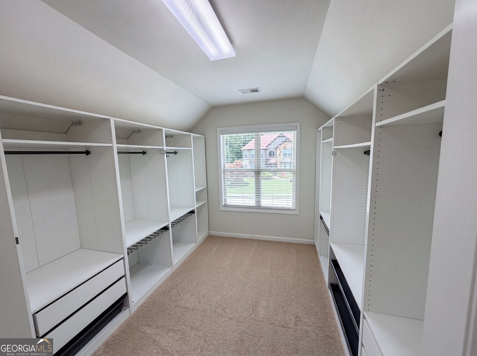 1481 Azalea Brook Drive Lawrenceville - Photo 41