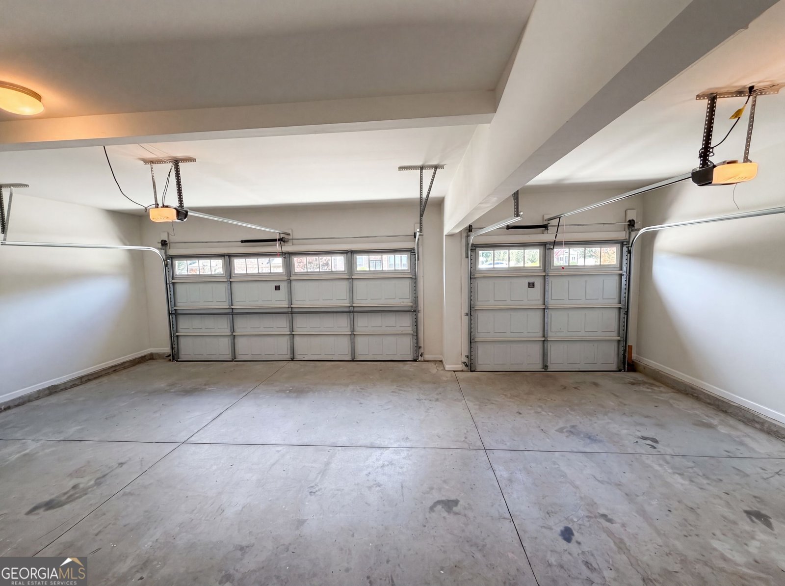 1481 Azalea Brook Drive Lawrenceville - Photo 42