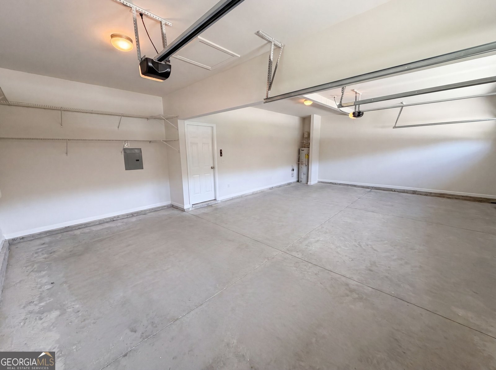 1481 Azalea Brook Drive Lawrenceville - Photo 43