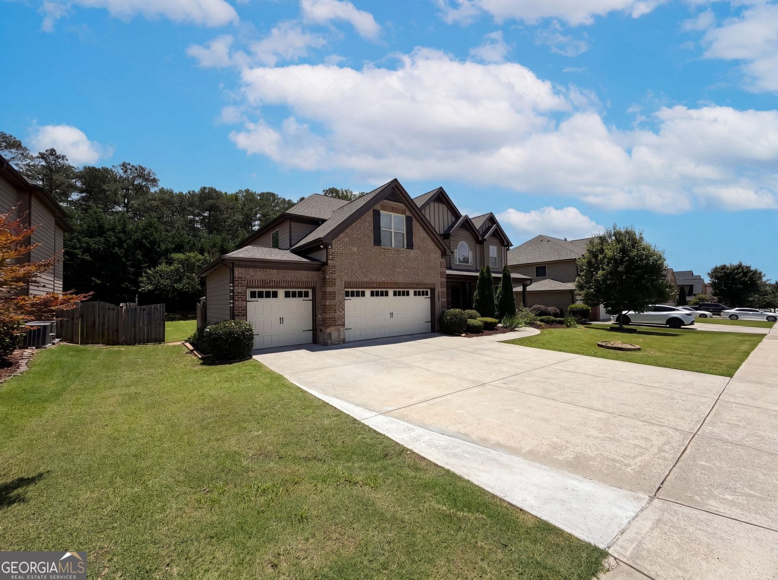 1481 Azalea Brook Drive Lawrenceville - Photo 45