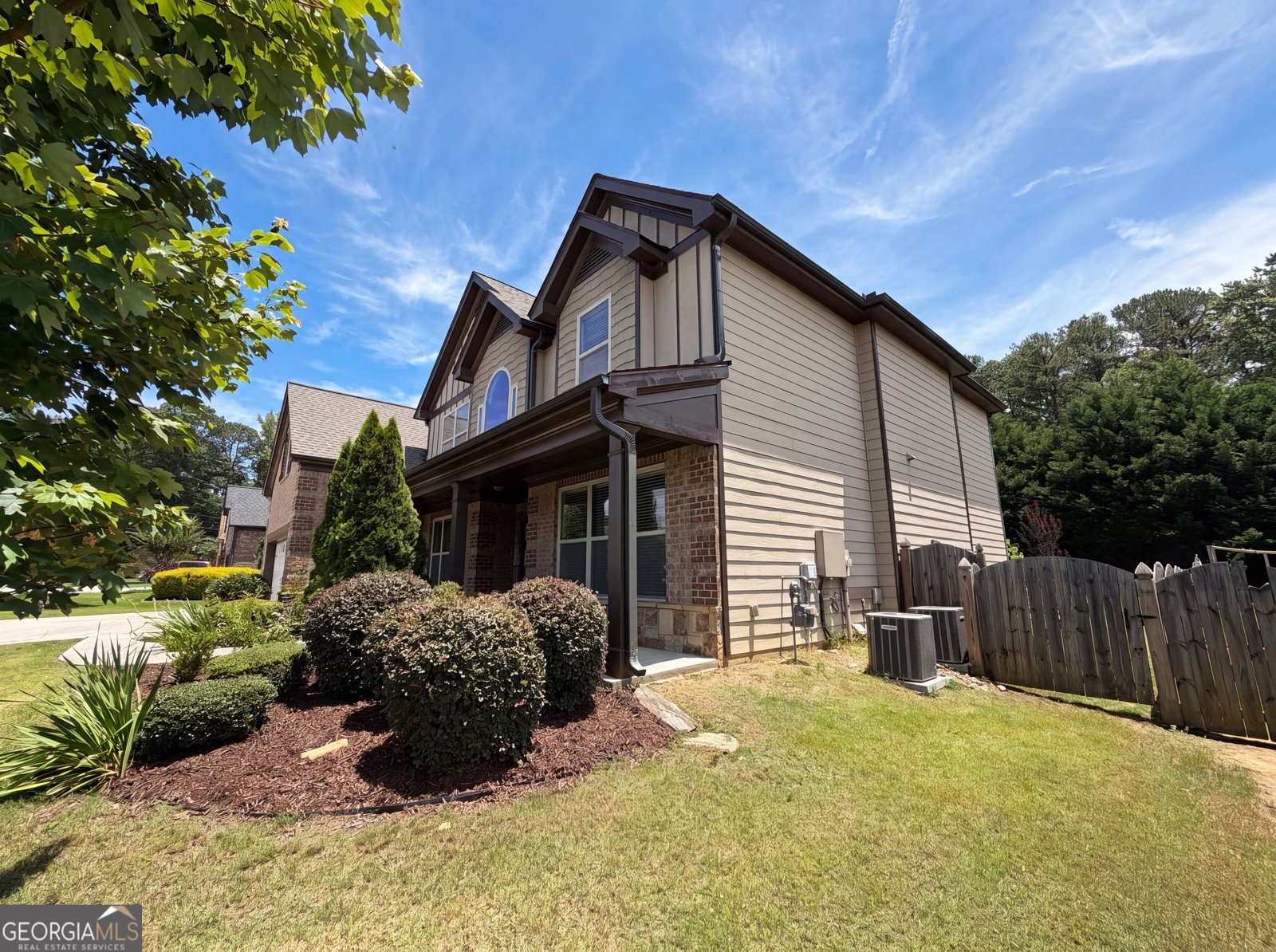 1481 Azalea Brook Drive Lawrenceville - Photo 46