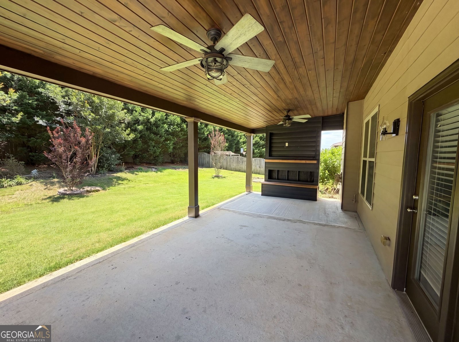 1481 Azalea Brook Drive Lawrenceville - Photo 49