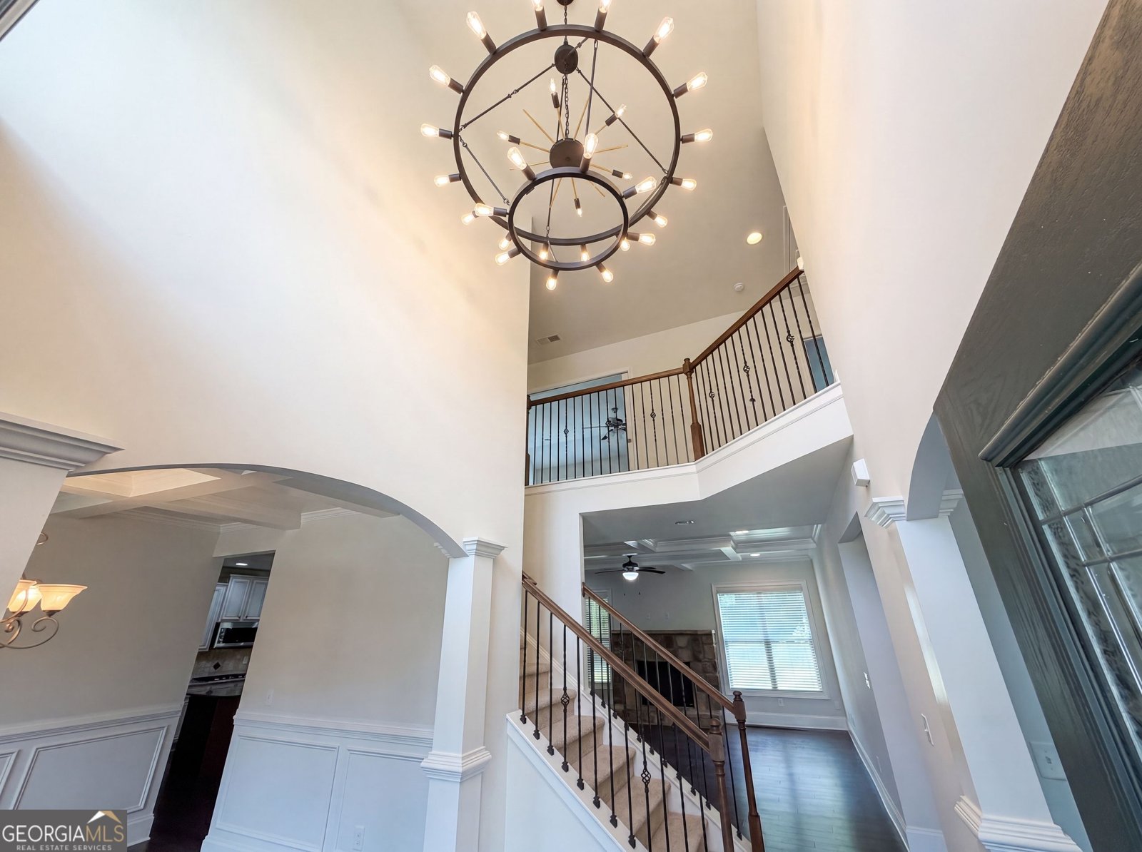 1481 Azalea Brook Drive Lawrenceville - Photo 6