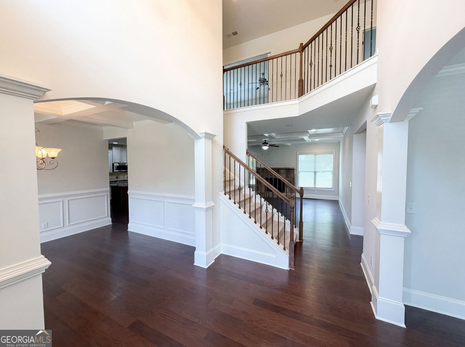 1481 Azalea Brook Drive Lawrenceville - Photo 7
