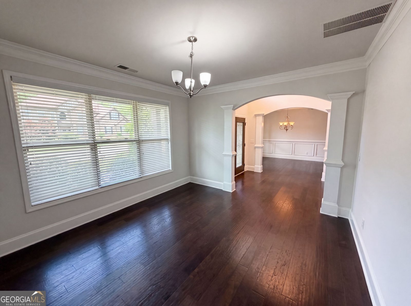 1481 Azalea Brook Drive Lawrenceville - Photo 8