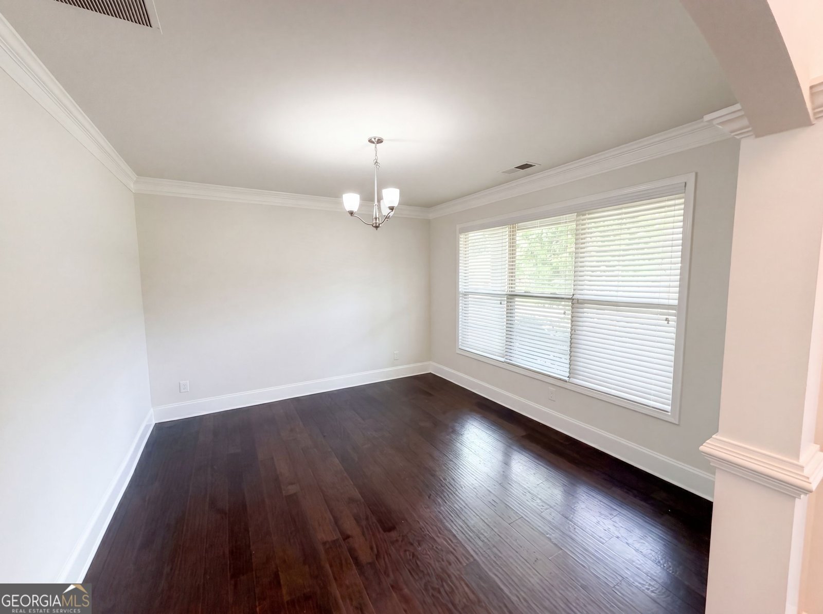 1481 Azalea Brook Drive Lawrenceville - Photo 9
