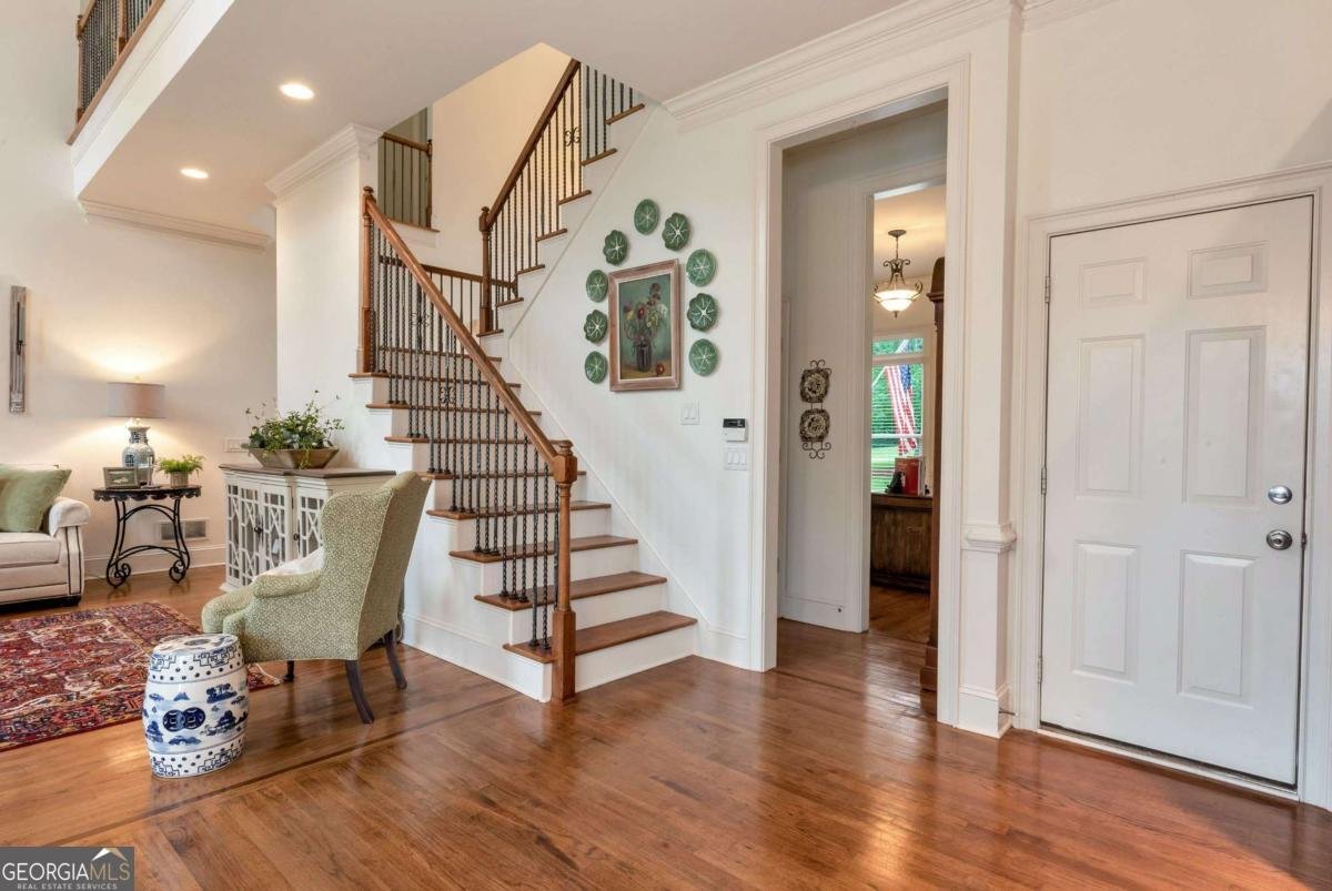 7329 Lake Walton Boulevard Covington - Photo 10