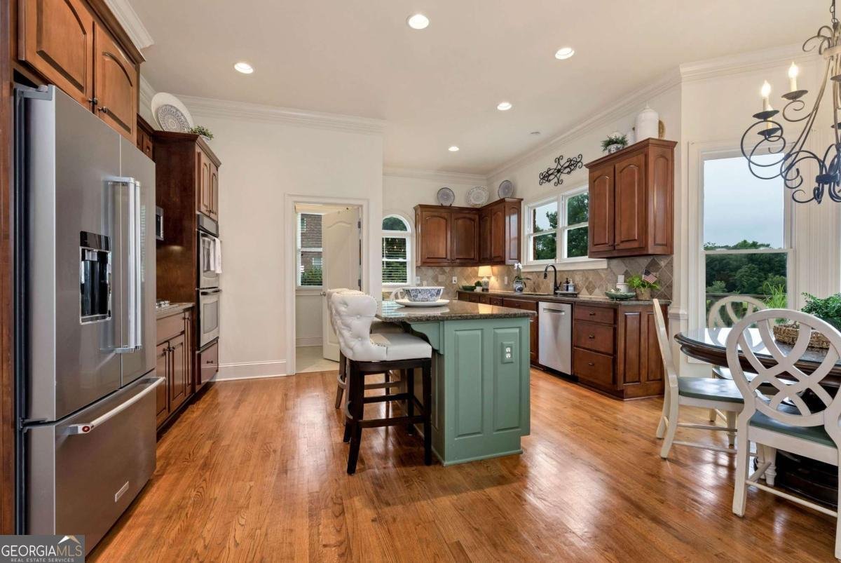 7329 Lake Walton Boulevard Covington - Photo 13