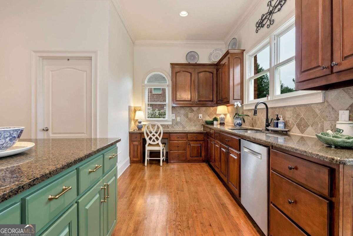 7329 Lake Walton Boulevard Covington - Photo 14