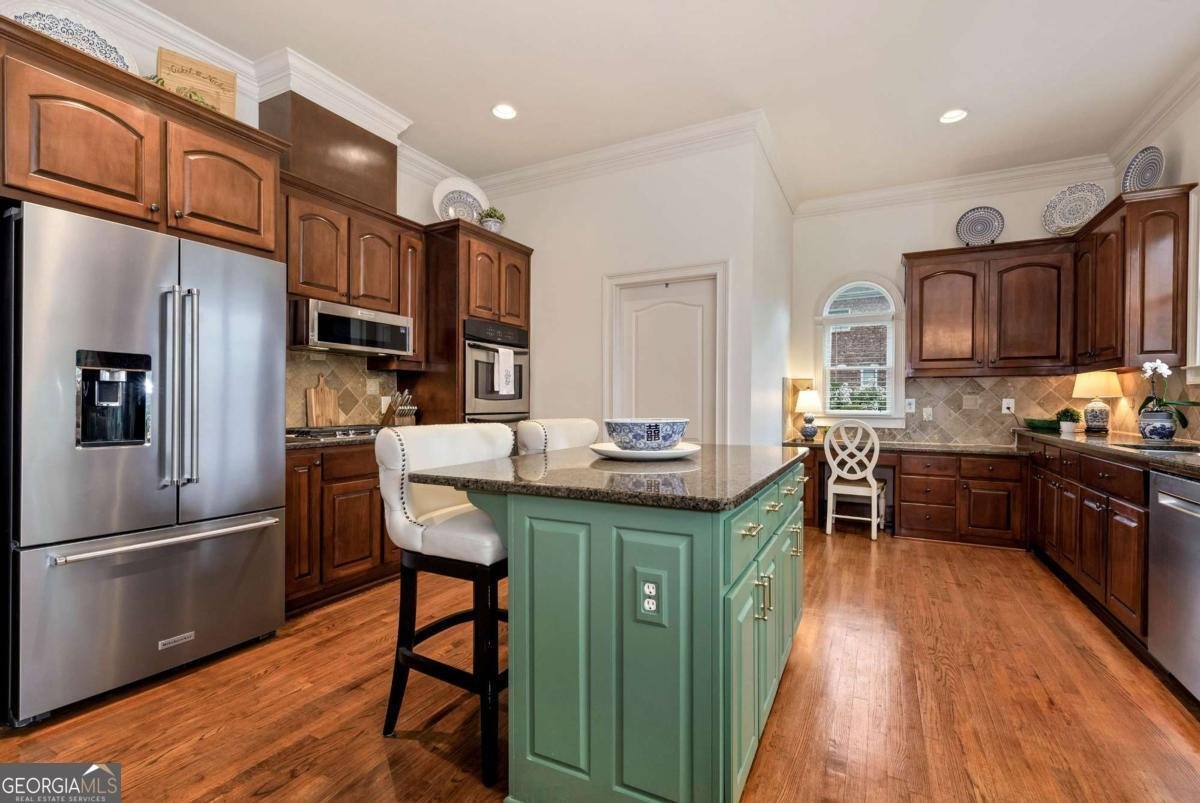 7329 Lake Walton Boulevard Covington - Photo 15