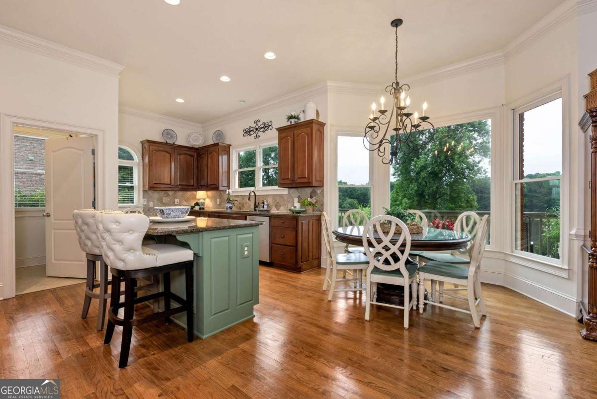 7329 Lake Walton Boulevard Covington - Photo 16