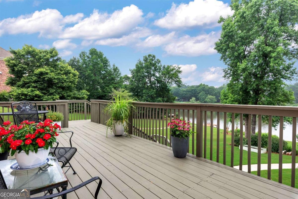 7329 Lake Walton Boulevard Covington - Photo 20