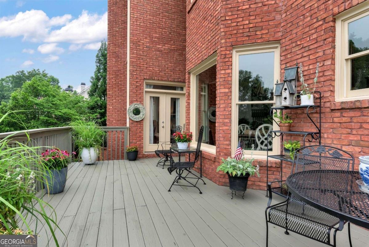 7329 Lake Walton Boulevard Covington - Photo 21