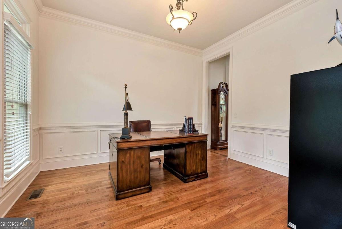 7329 Lake Walton Boulevard Covington - Photo 23
