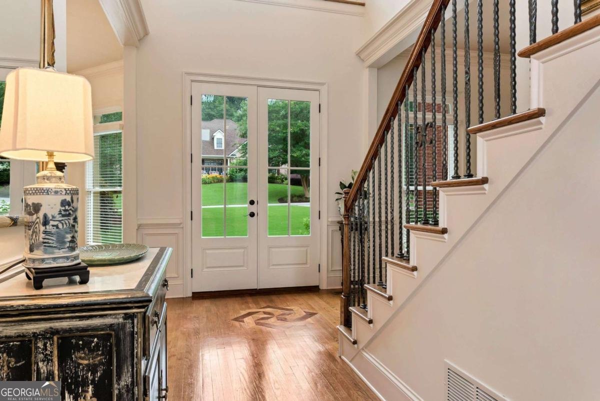 7329 Lake Walton Boulevard Covington - Photo 24