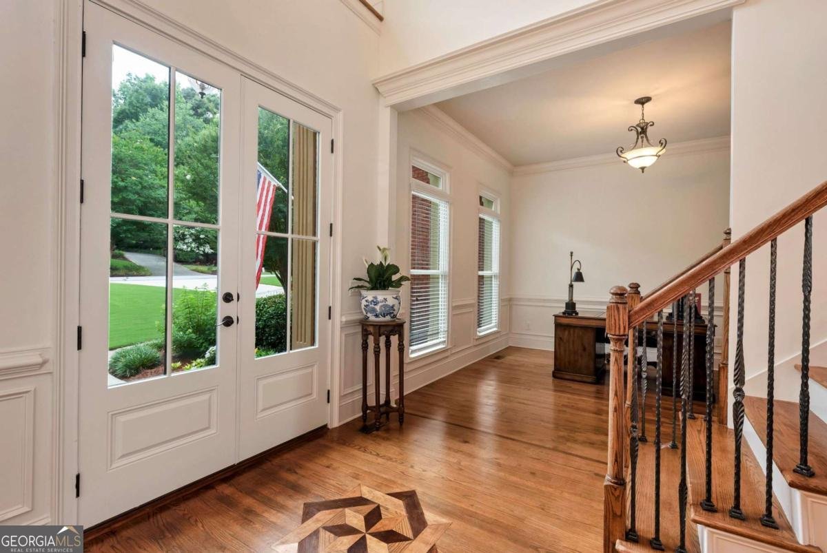 7329 Lake Walton Boulevard Covington - Photo 25