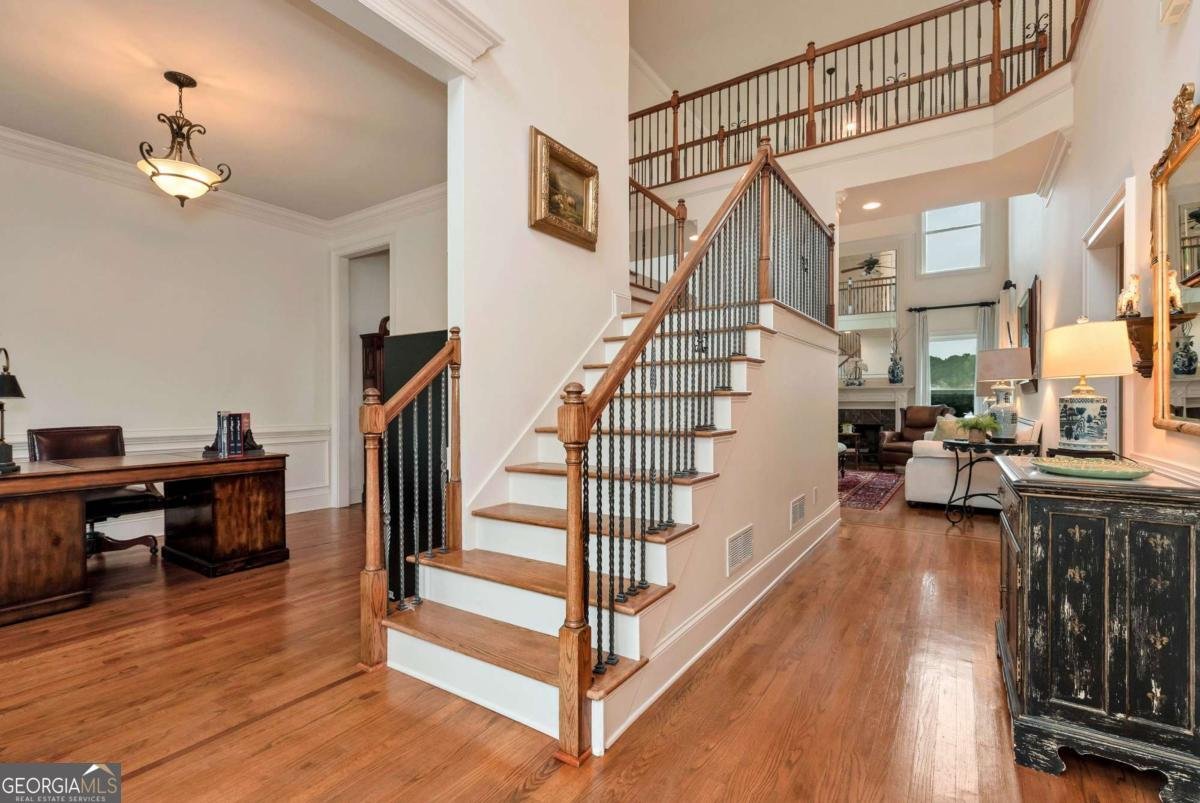 7329 Lake Walton Boulevard Covington - Photo 26
