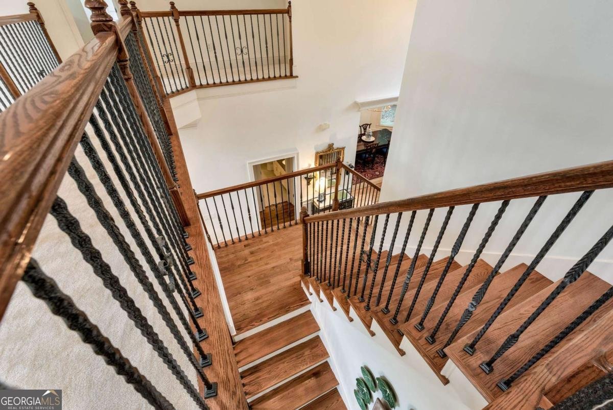 7329 Lake Walton Boulevard Covington - Photo 27