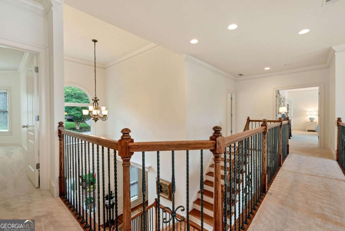 7329 Lake Walton Boulevard Covington - Photo 28
