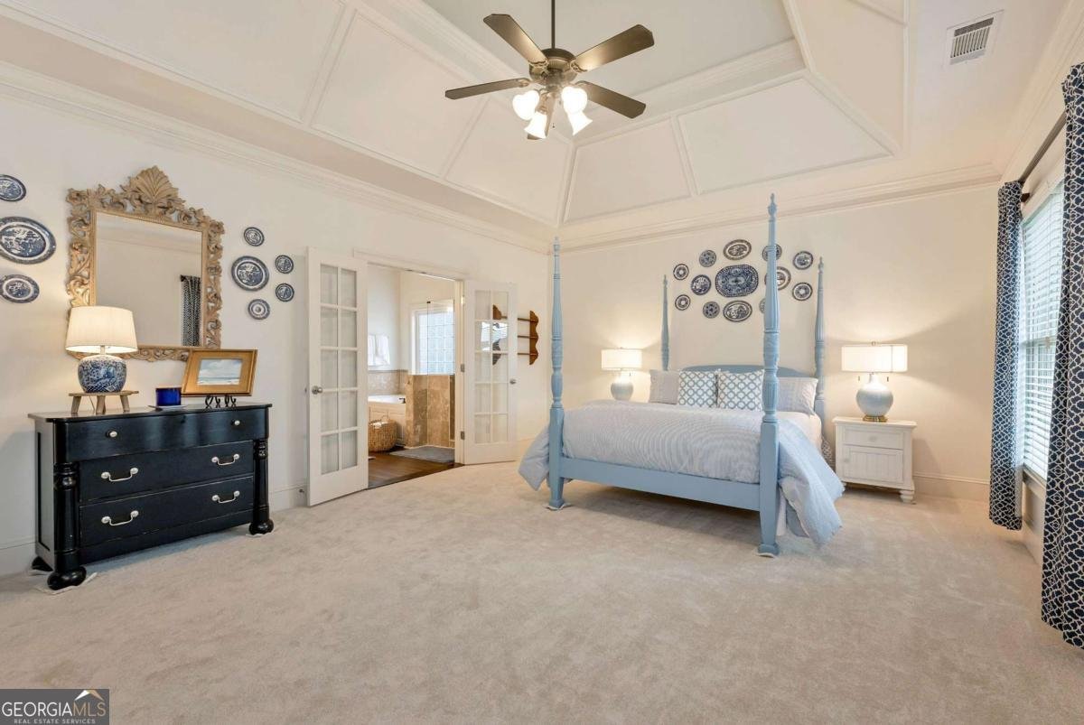 7329 Lake Walton Boulevard Covington - Photo 30