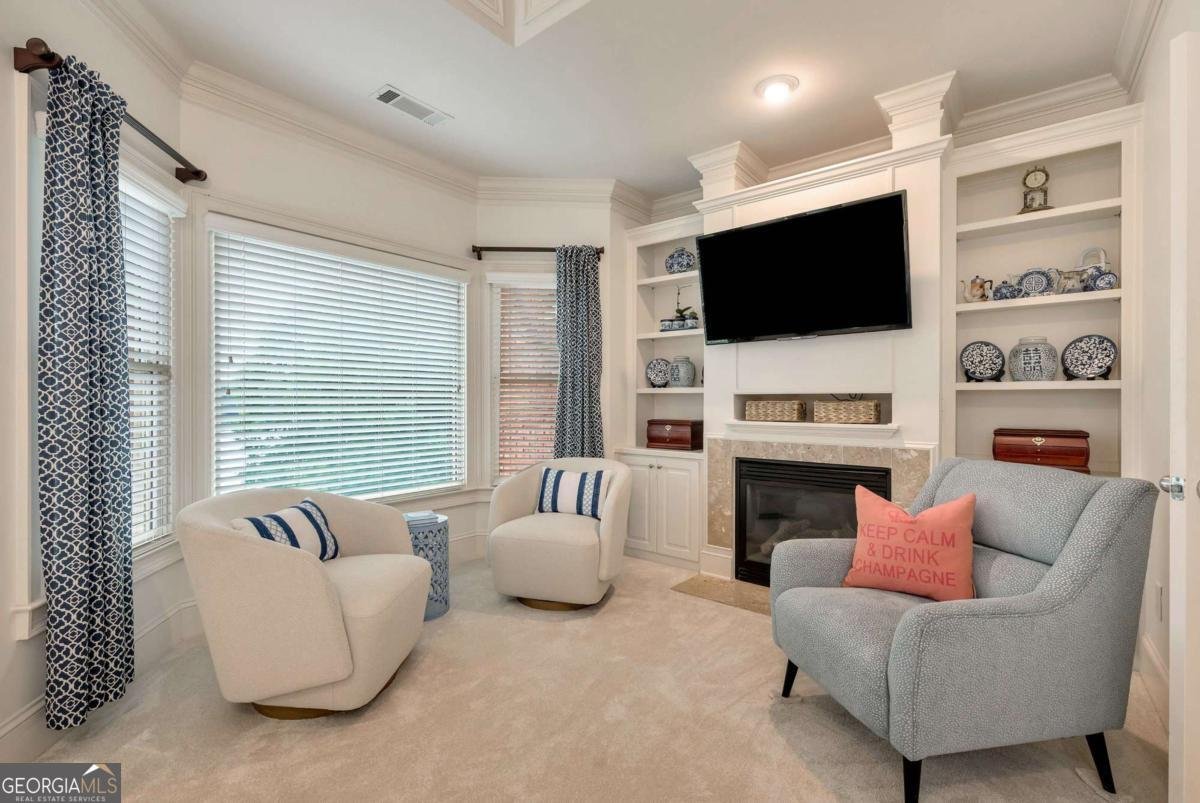 7329 Lake Walton Boulevard Covington - Photo 31