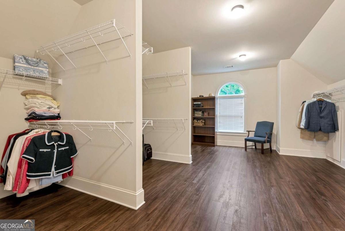7329 Lake Walton Boulevard Covington - Photo 37