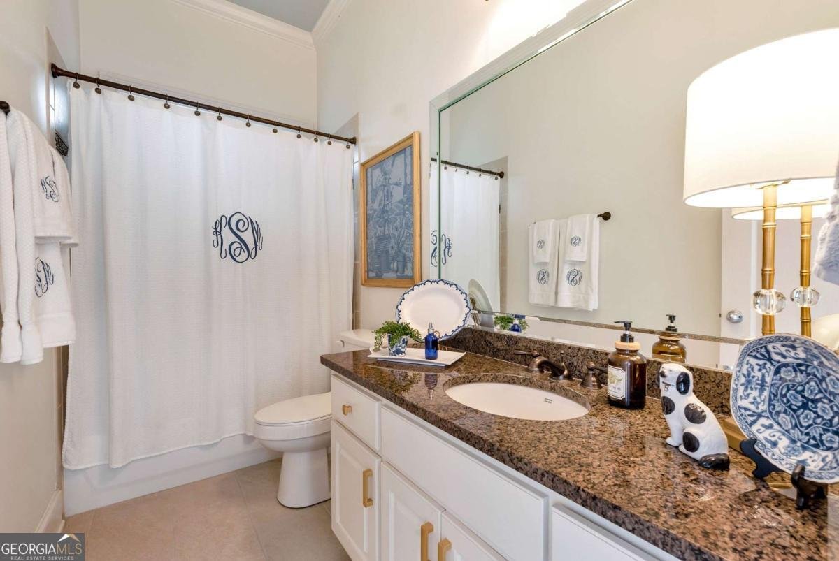 7329 Lake Walton Boulevard Covington - Photo 41