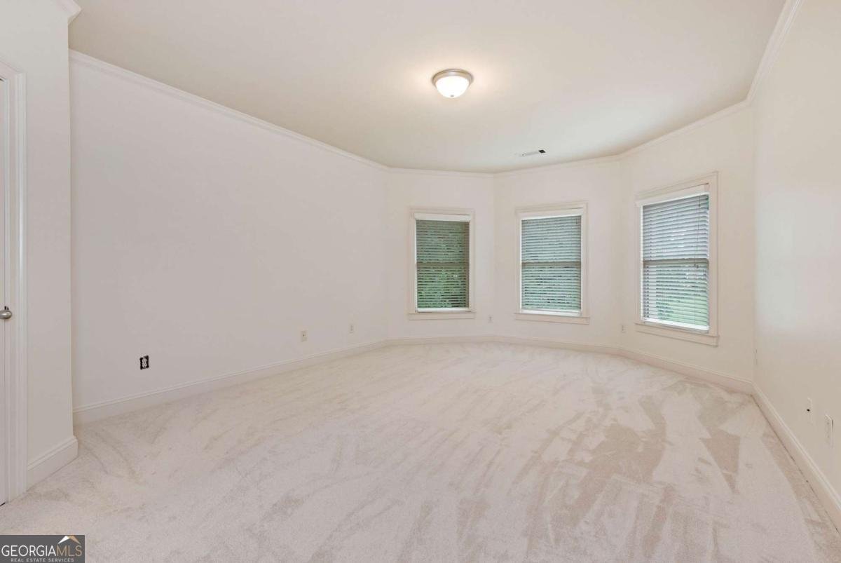 7329 Lake Walton Boulevard Covington - Photo 42