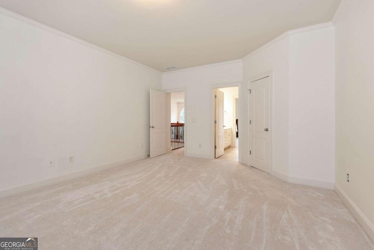 7329 Lake Walton Boulevard Covington - Photo 43