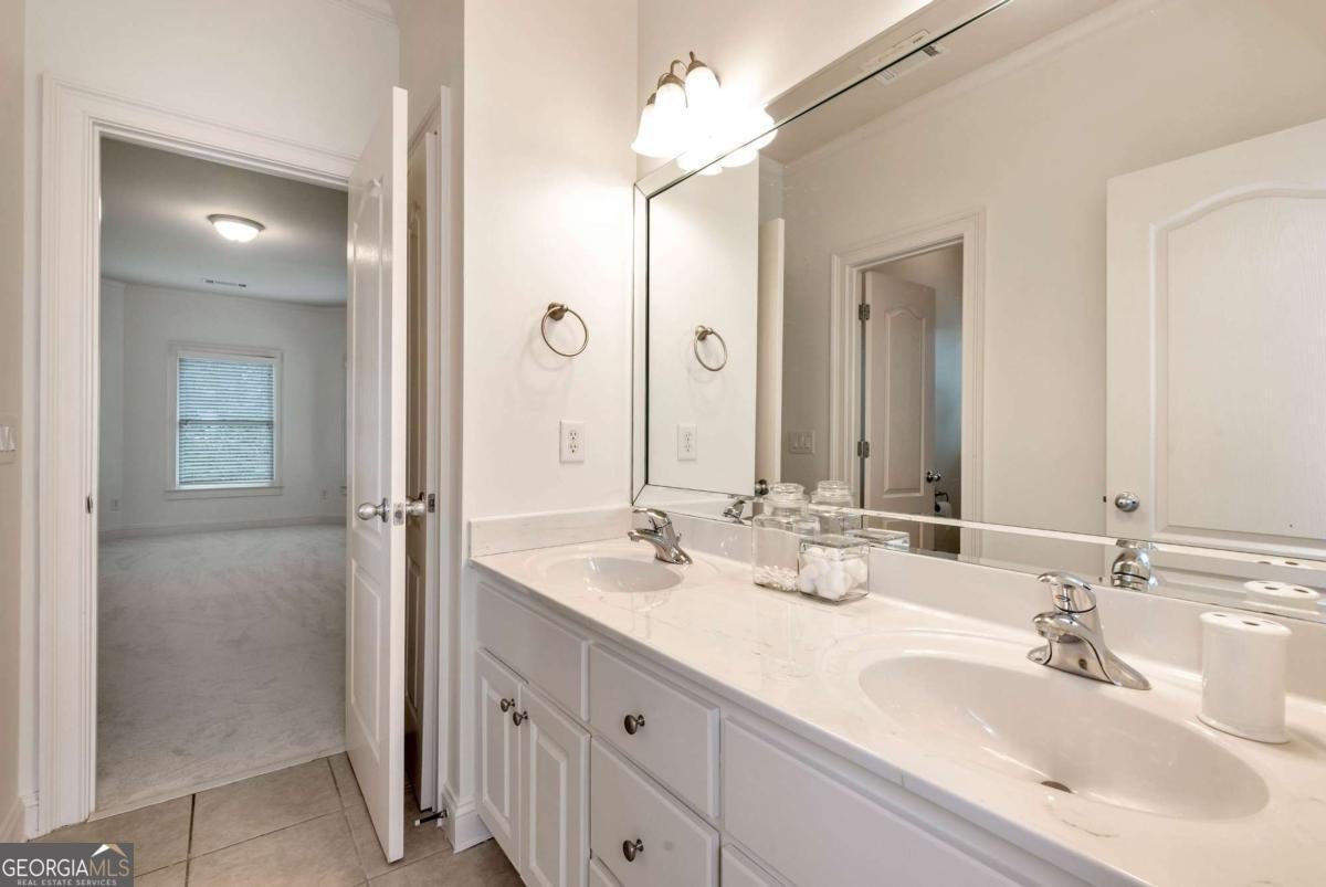 7329 Lake Walton Boulevard Covington - Photo 44