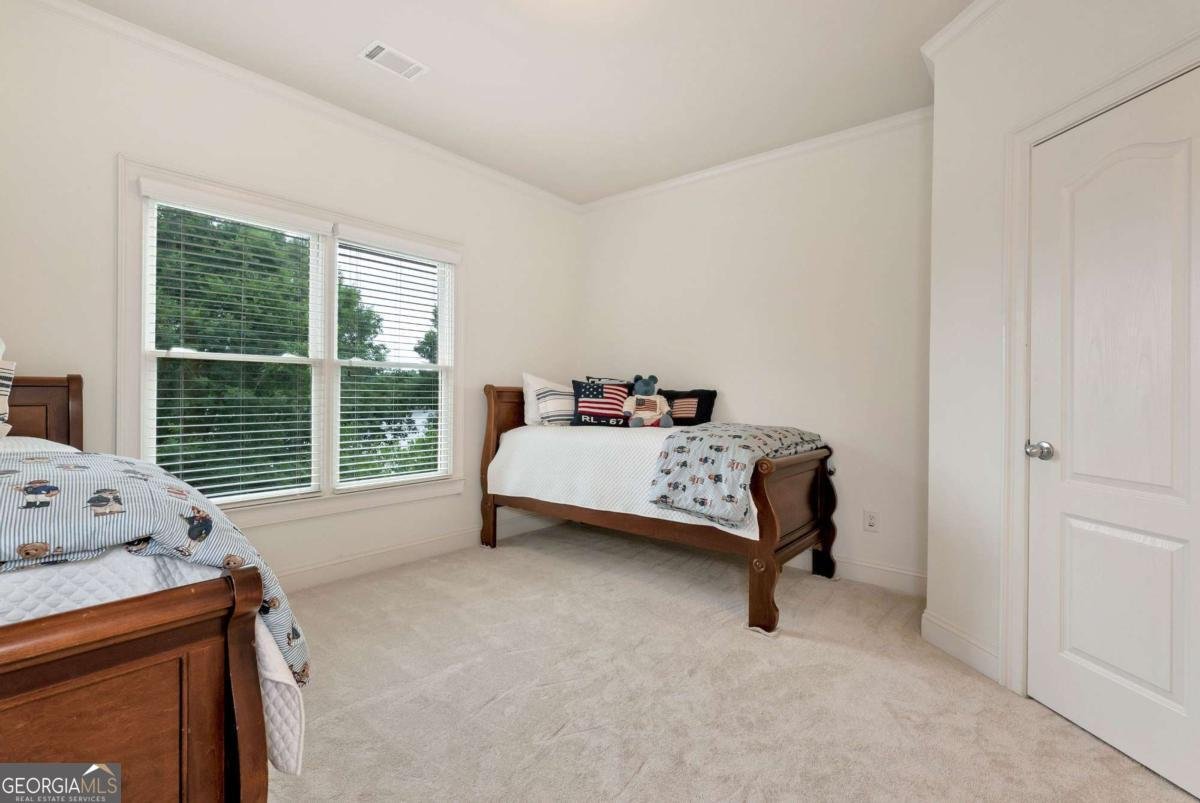 7329 Lake Walton Boulevard Covington - Photo 46