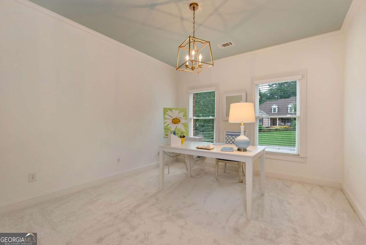 7329 Lake Walton Boulevard Covington - Photo 47