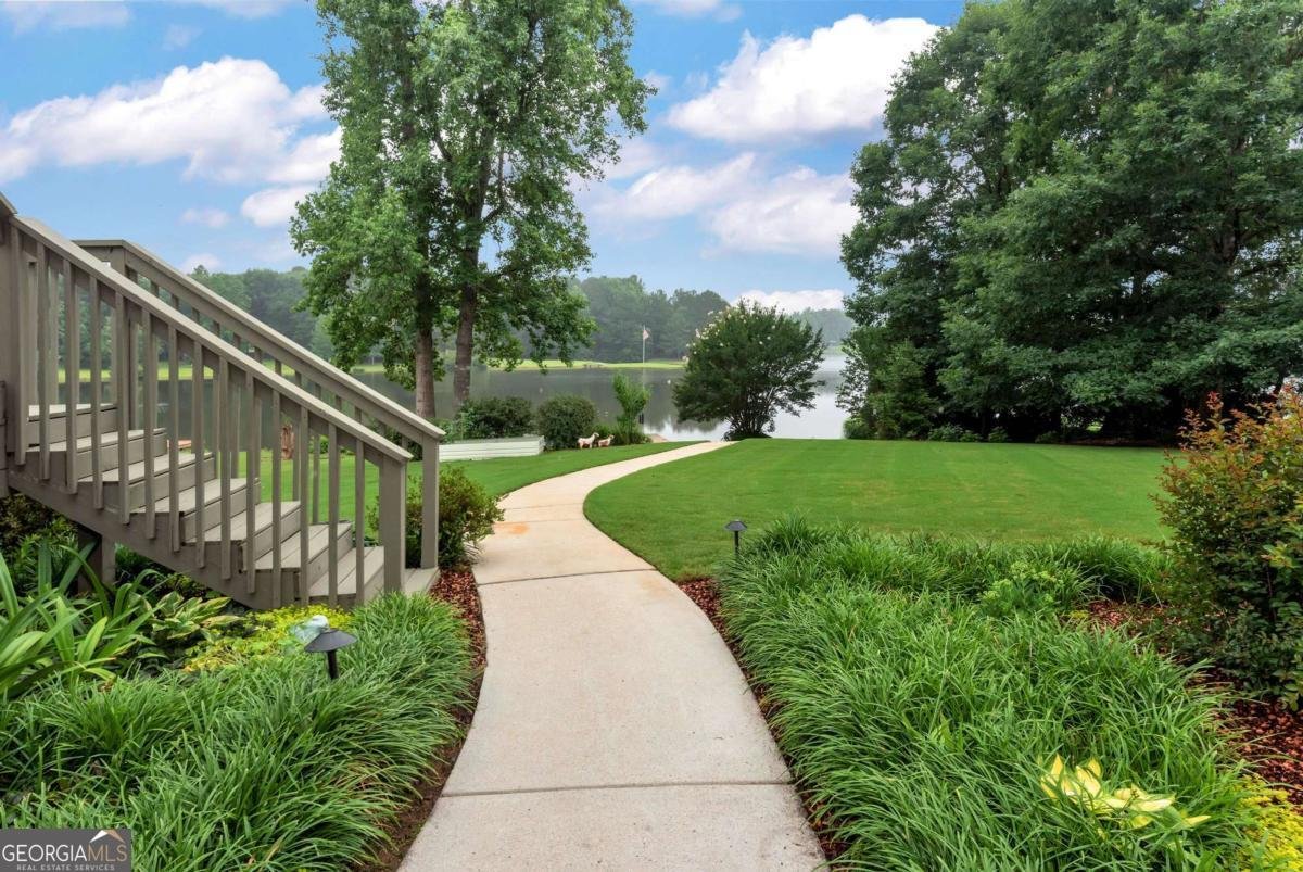 7329 Lake Walton Boulevard Covington - Photo 51