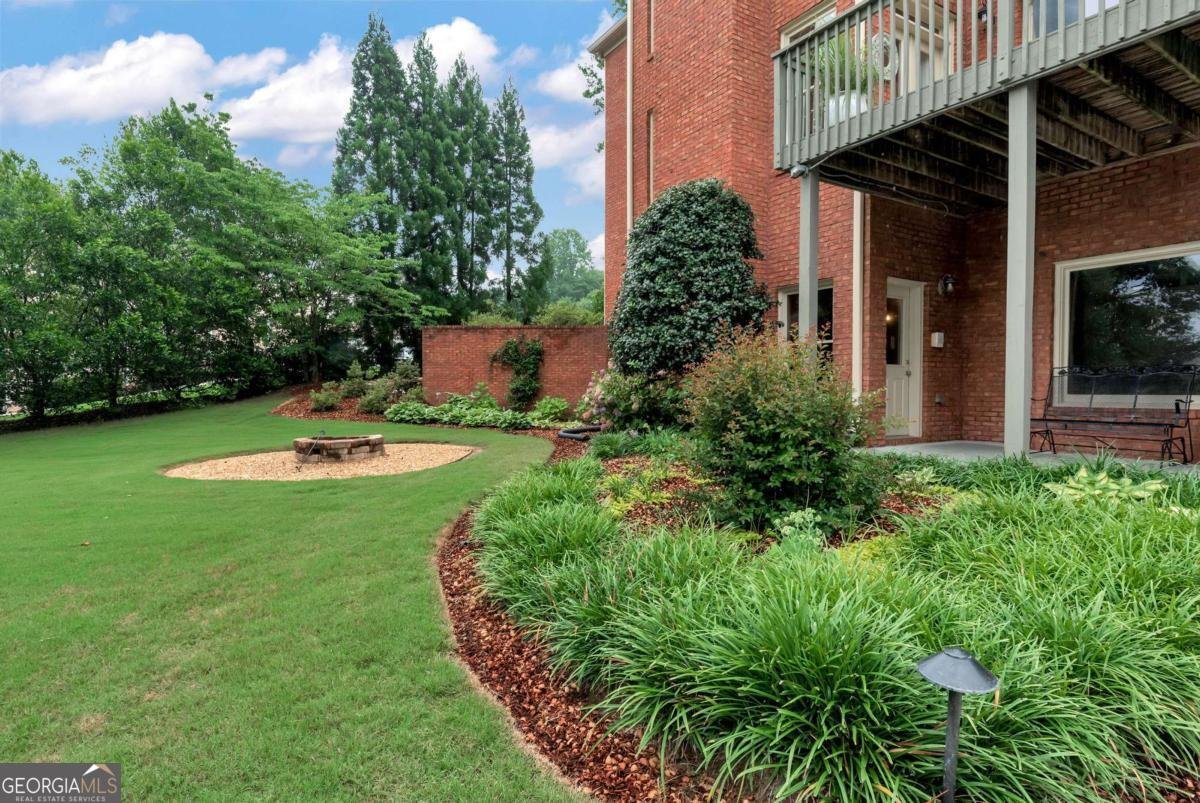 7329 Lake Walton Boulevard Covington - Photo 52